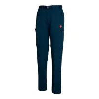 Izas Volognat Dt Hosen Izas Volognat Dt Hosen