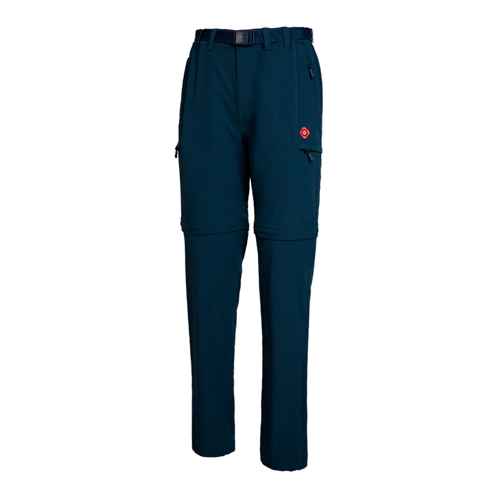 Izas Volognat Dt Hosen
