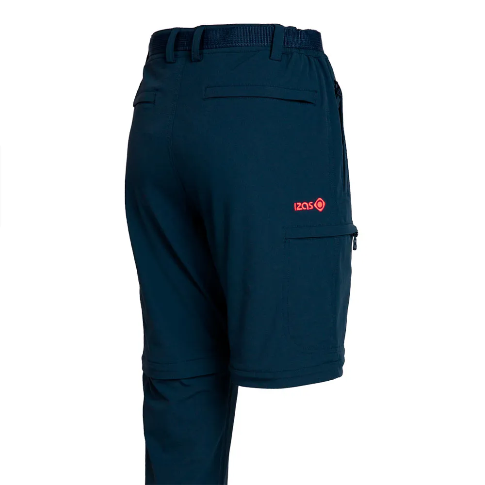 Izas Volognat Dt Hosen