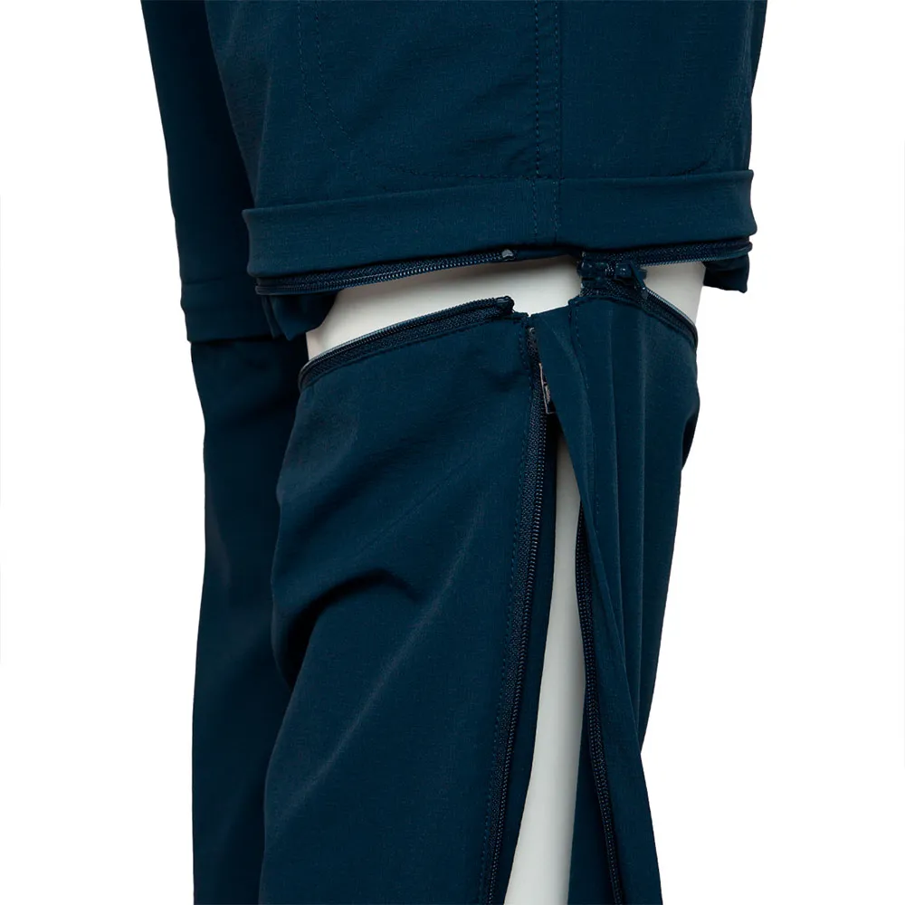 Izas Volognat Dt Hosen