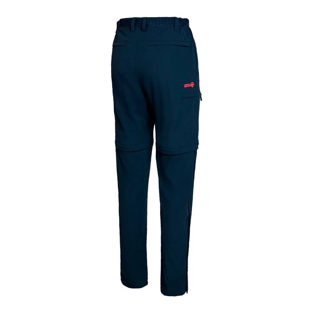 Izas Volognat Dt Hosen