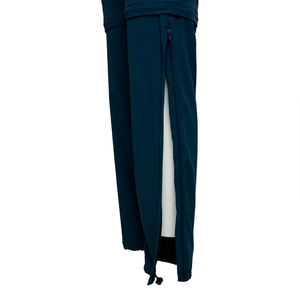 Izas Volognat Dt Hosen