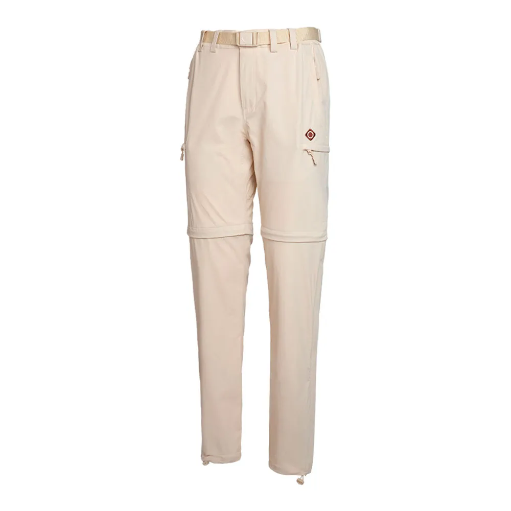 Izas Volognat Dt Hosen Izas Volognat Dt Hosen