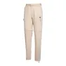 Tapioca / brown 1