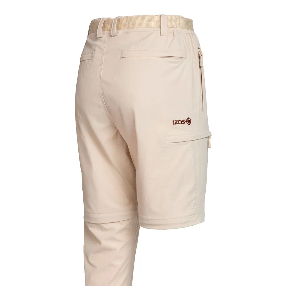 Izas Volognat Dt Hosen Izas Volognat Dt Hosen