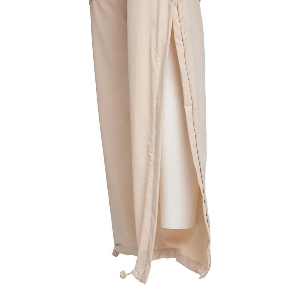 Izas Volognat Dt Hosen Izas Volognat Dt Hosen