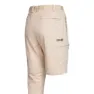 Izas Volognat Dt Hosen