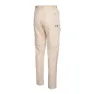 Izas Volognat Dt Hosen