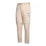 Tapioca / brown 2