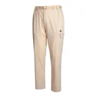 Izas Volognat Hosen Izas Volognat Hosen