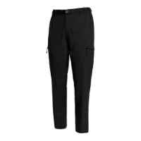 Izas Volognat Hosen Izas Volognat Hosen
