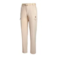 Izas Volognat Hosen Izas Volognat Hosen