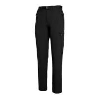Izas Volognat Hosen