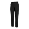 Black / black 1