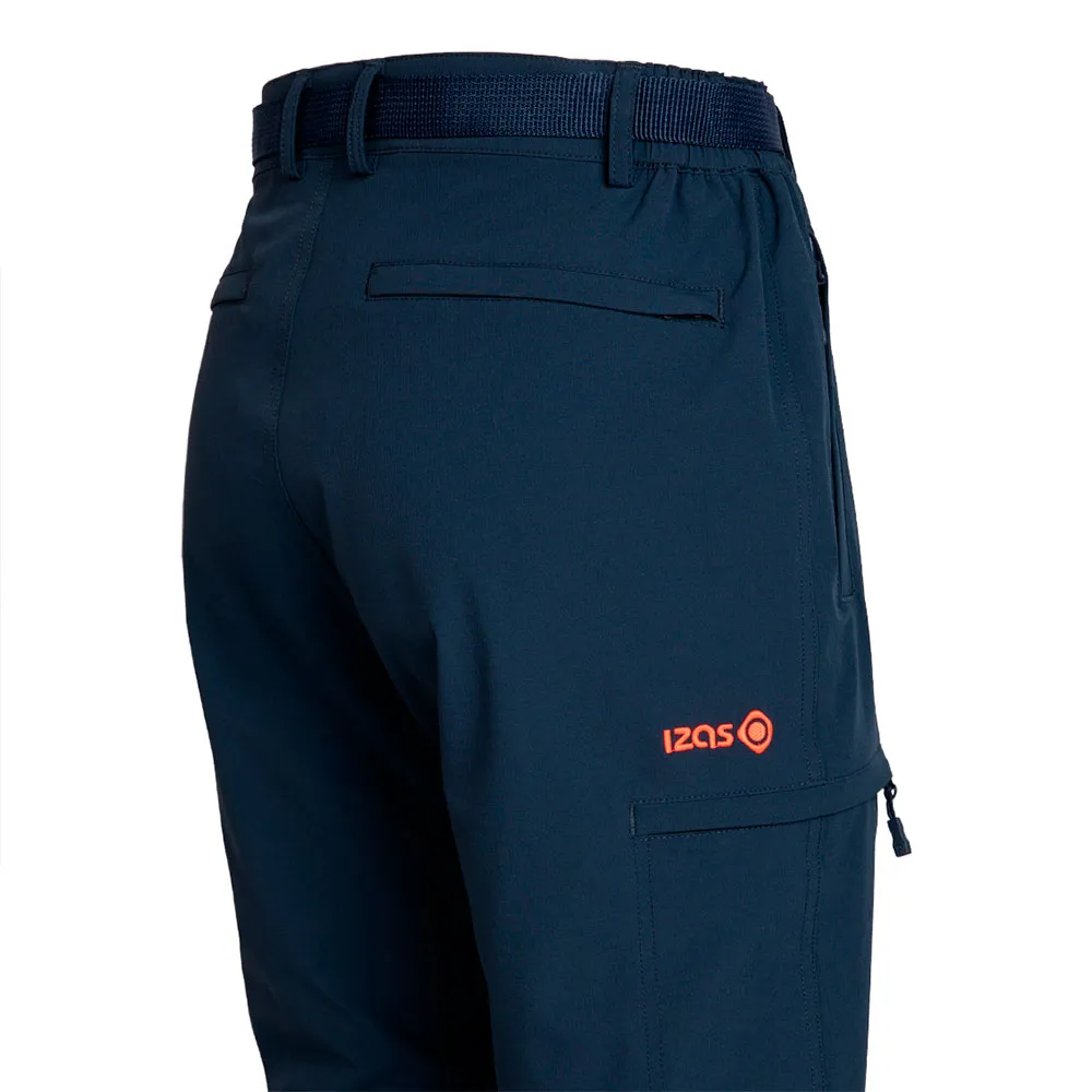 Izas Volognat Hosen Izas Volognat Hosen