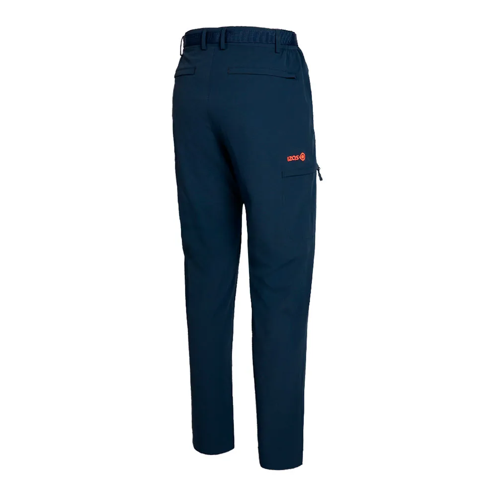 Izas Volognat Hosen Izas Volognat Hosen