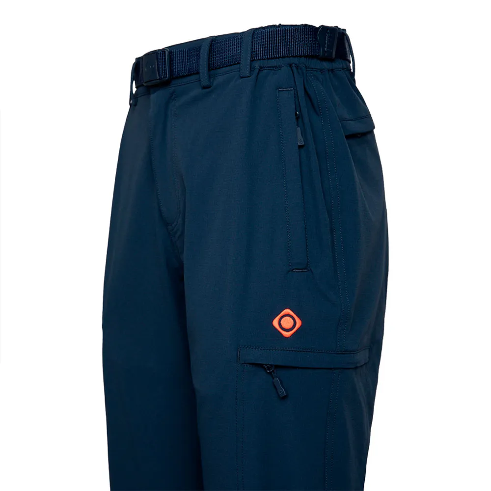 Izas Volognat Hosen Izas Volognat Hosen
