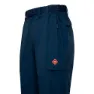 Izas Volognat Hosen