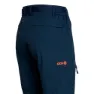 Izas Volognat Hosen