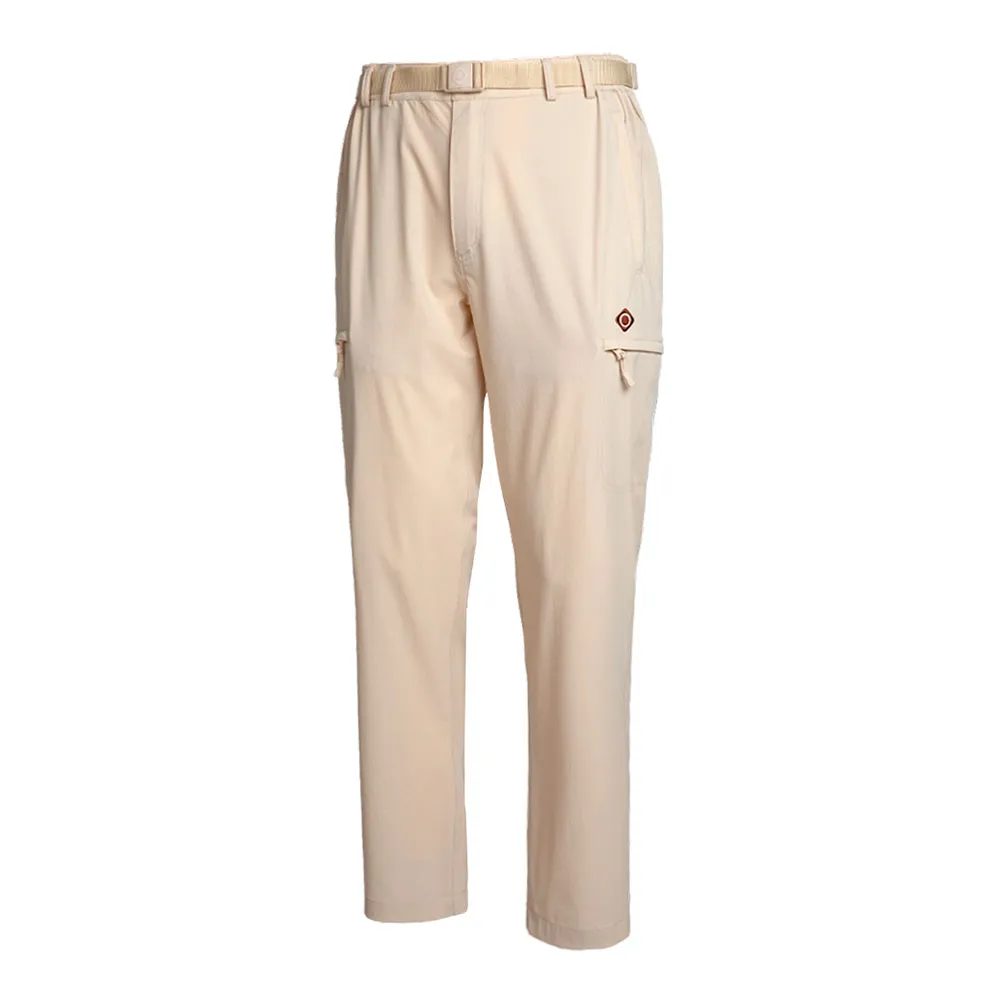Izas Volognat Hosen Izas Volognat Hosen