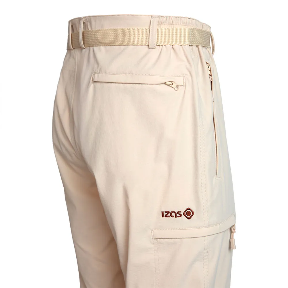 Izas Volognat Hosen Izas Volognat Hosen
