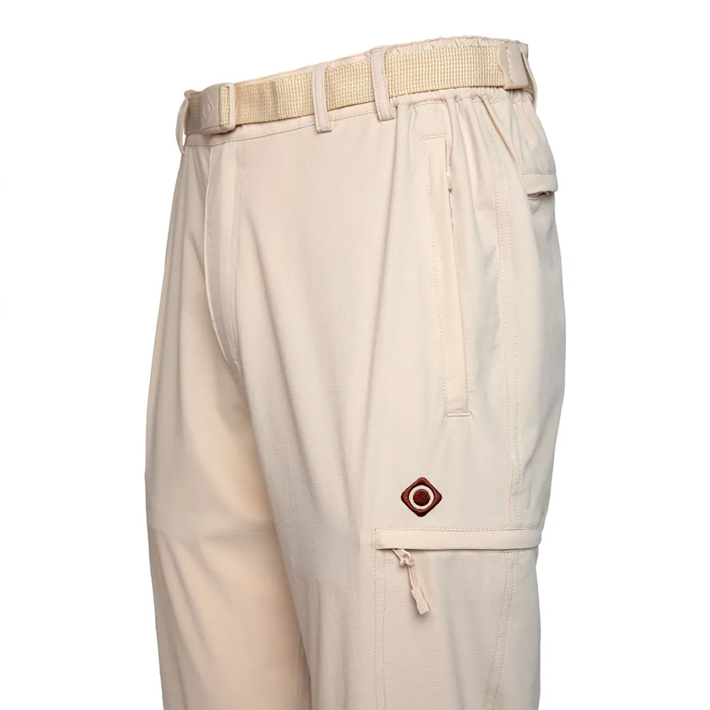 Izas Volognat Hosen Izas Volognat Hosen