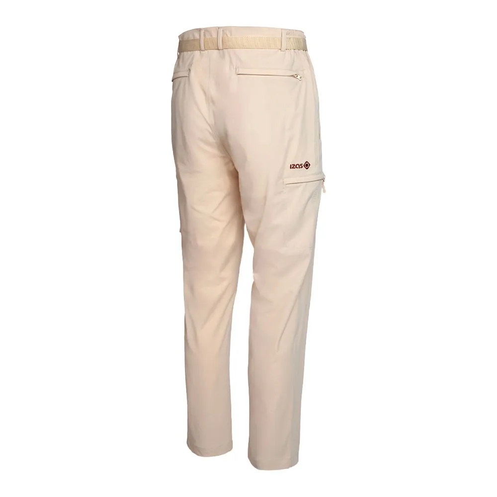 Izas Volognat Hosen Izas Volognat Hosen
