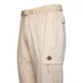 Izas Volognat Hosen
