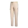 Tapioca / brown 2