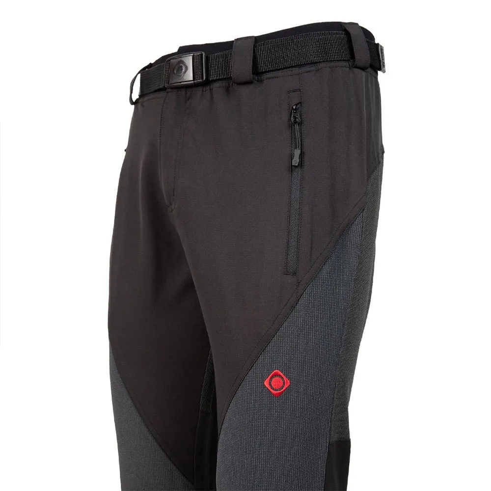 Izas Yaso Ii M Hosen