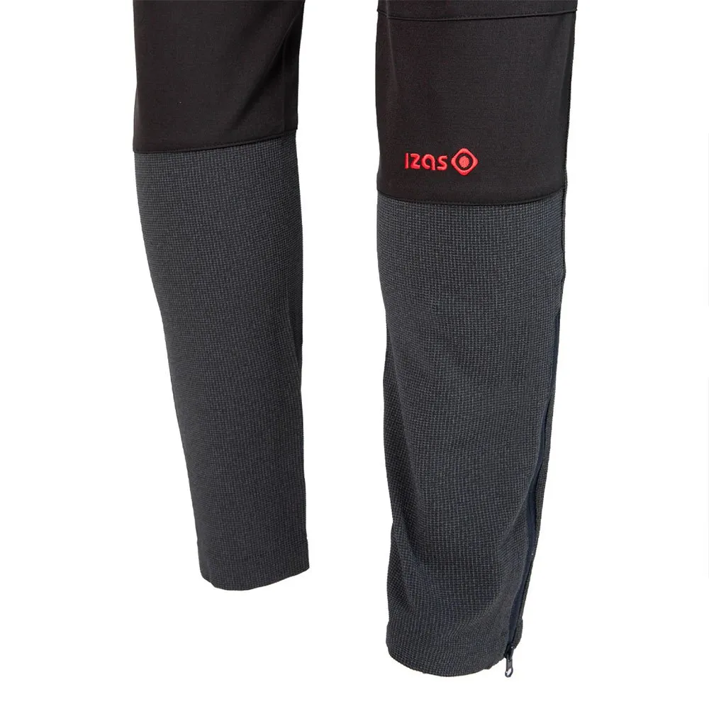 Izas Yaso Ii M Hosen