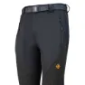 Izas Yaso Ii M Hosen