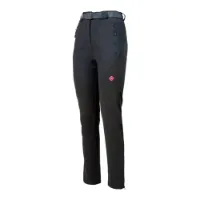Izas Yaso Ii W Hosen