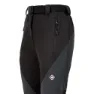 Izas Yaso Ii W Hosen