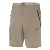 Izas Yeste Kurze Hose