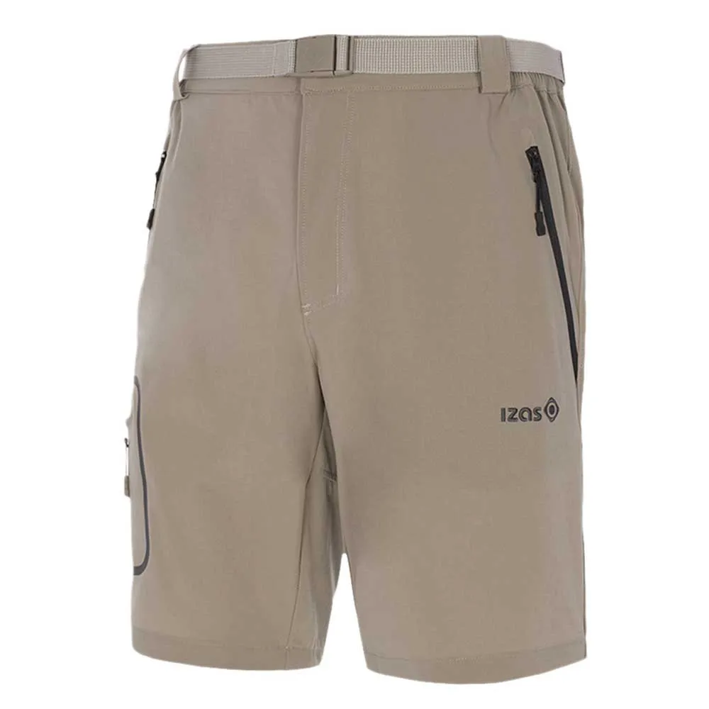Izas Yeste Kurze Hose