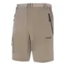 Izas Yeste Kurze Hose