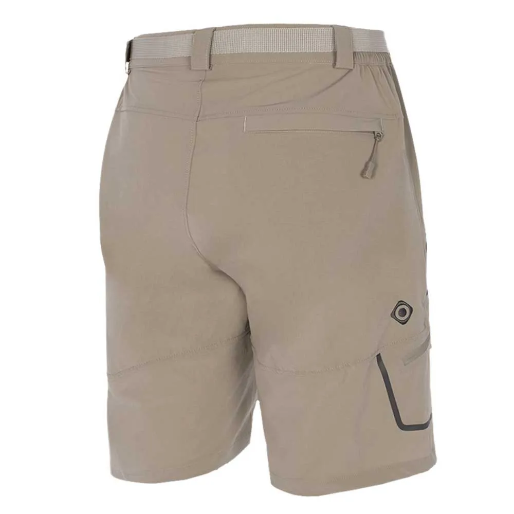 Izas Yeste Kurze Hose