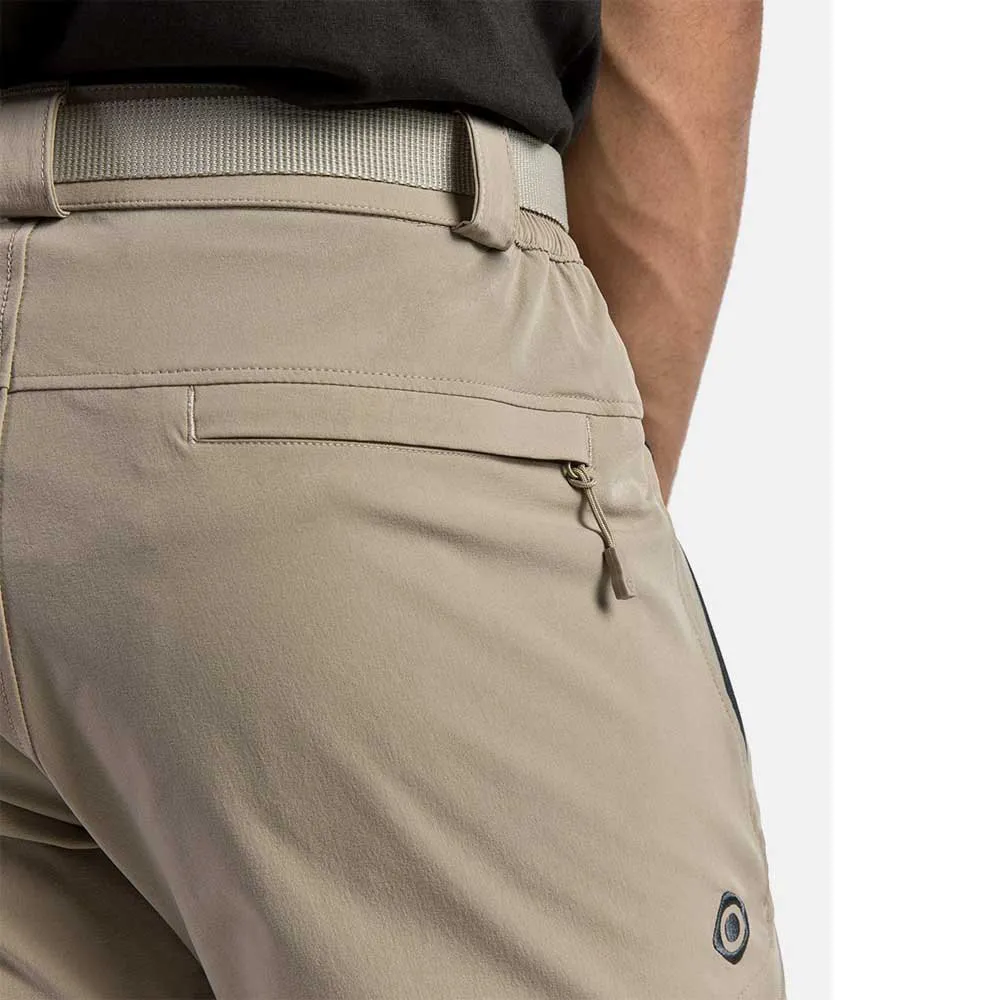 Izas Yeste Kurze Hose