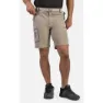 Izas Yeste Kurze Hose