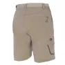 Izas Yeste Kurze Hose