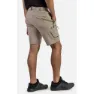 Izas Yeste Kurze Hose