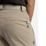 Izas Yeste Kurze Hose
