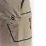 Izas Yeste Kurze Hose