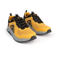 Izas Yuela Wanderschuhe Izas Yuela Wanderschuhe