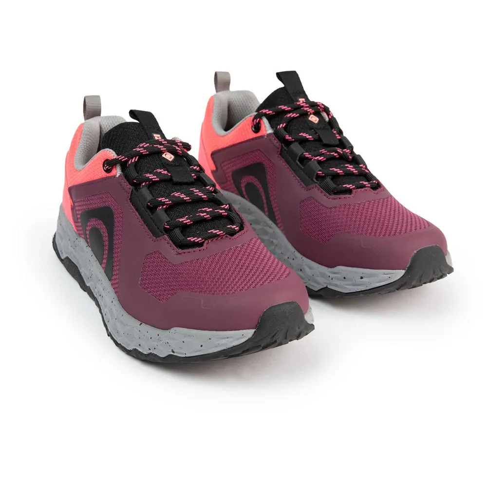Izas Yuela Wanderschuhe Izas Yuela Wanderschuhe