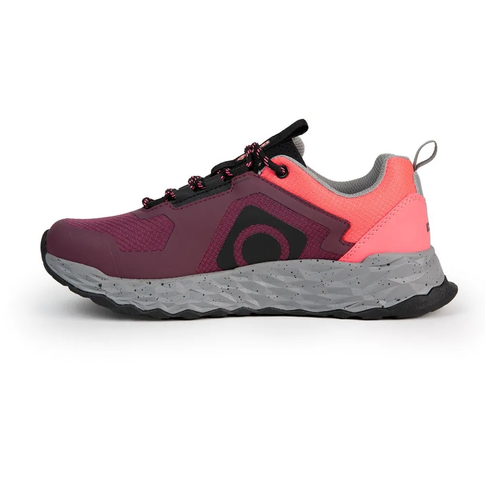 Izas Yuela Wanderschuhe Izas Yuela Wanderschuhe
