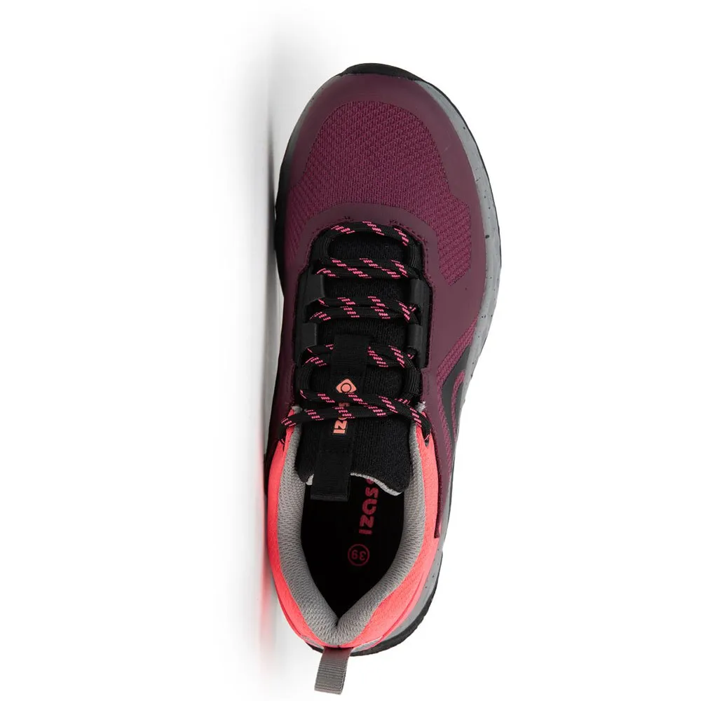 Izas Yuela Wanderschuhe Izas Yuela Wanderschuhe