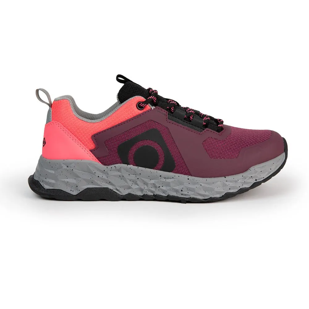 Izas Yuela Wanderschuhe Izas Yuela Wanderschuhe