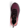 Izas Yuela Wanderschuhe